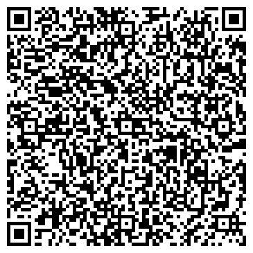 QR-код с контактной информацией организации ИП Смирных И.Ю.