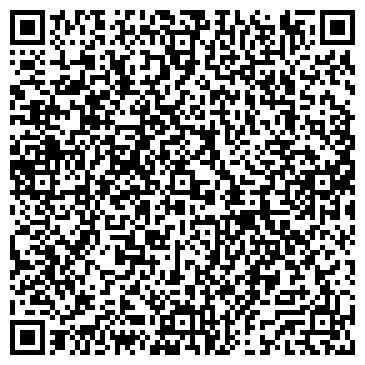 QR-код с контактной информацией организации Юг-Ставтепло