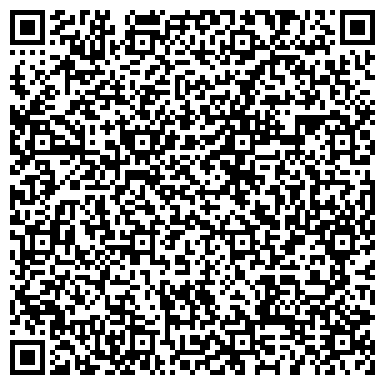 QR-код с контактной информацией организации Тимошкина мастерская