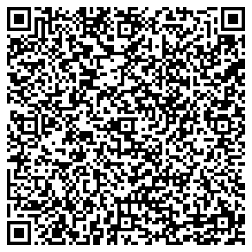 QR-код с контактной информацией организации ОАО Дальхимфарм