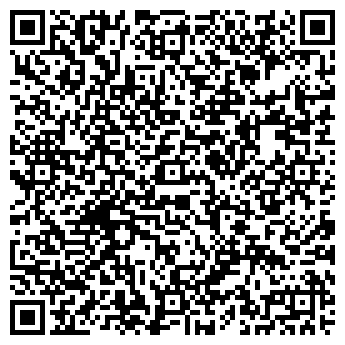 QR-код с контактной информацией организации ФГУК УХАНОВА И.М.