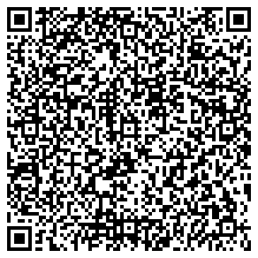 QR-код с контактной информацией организации ООО Спецэнергостроймонтаж