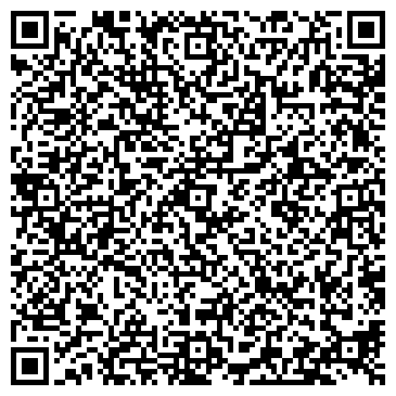 QR-код с контактной информацией организации ООО Дальмедфарм-опт