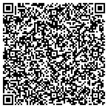 QR-код с контактной информацией организации Алтайком