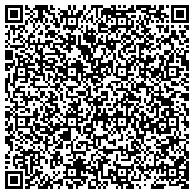 QR-код с контактной информацией организации ИП Панченко Г.М.