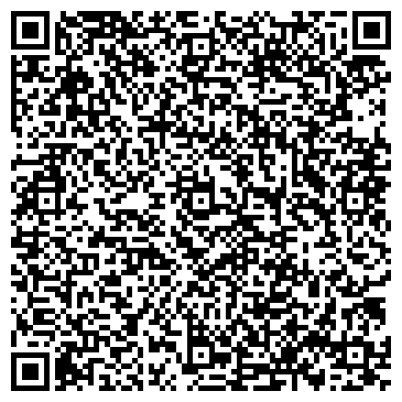 QR-код с контактной информацией организации Домработники.рф