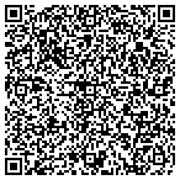 QR-код с контактной информацией организации Д-Линк, сервисный центр, представительство в г. Перми