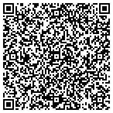 QR-код с контактной информацией организации ООО Базис-Восток Мед
