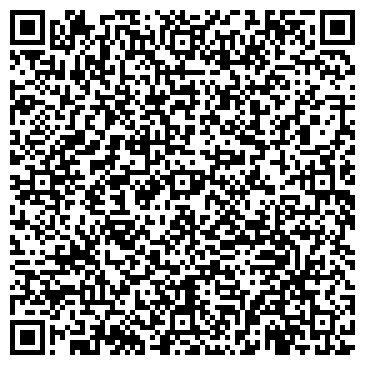 QR-код с контактной информацией организации ИП Ли Сек Тя