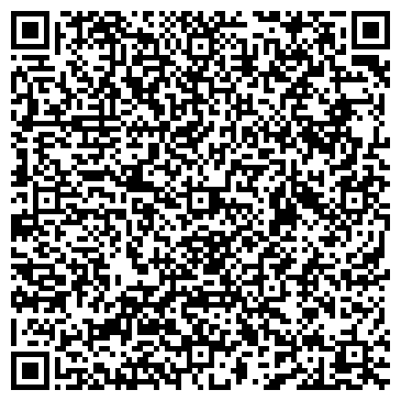 QR-код с контактной информацией организации ИП Щербина А.М.
