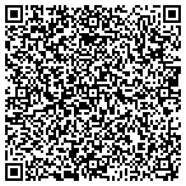 QR-код с контактной информацией организации Скобяной мир