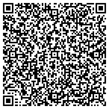 QR-код с контактной информацией организации Оkонный Доктор