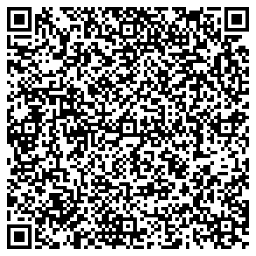 QR-код с контактной информацией организации ИП Злобин В.А.