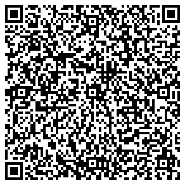 QR-код с контактной информацией организации ООО ПабликГрупп