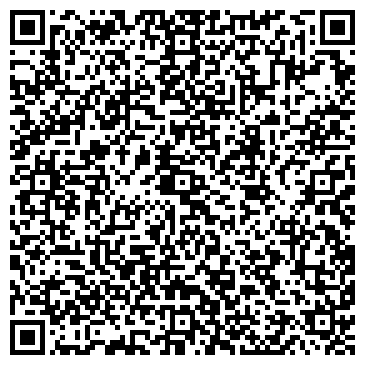 QR-код с контактной информацией организации Сантехник