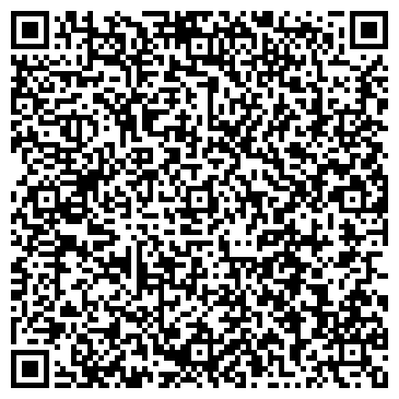QR-код с контактной информацией организации ЗАО Страж-Калуга