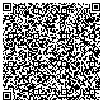 QR-код с контактной информацией организации НК-Телеком, ЗАО, телекоммуникационная компания, обособленное подразделение в г. Перми
