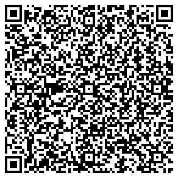 QR-код с контактной информацией организации ИП Беседина Л.Н.