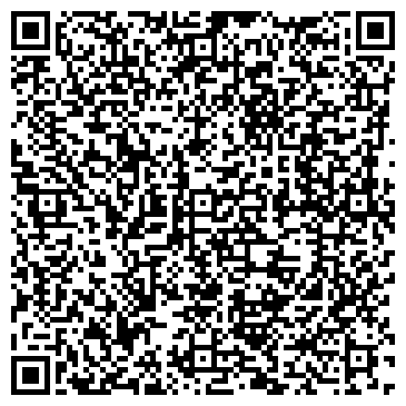 QR-код с контактной информацией организации ООО Велена