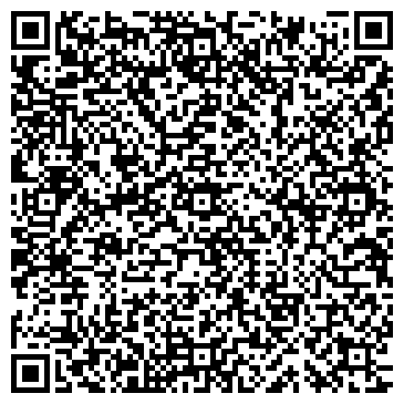 QR-код с контактной информацией организации ООО Стиль-ССВ