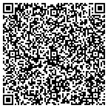 QR-код с контактной информацией организации ООО Проектсервис