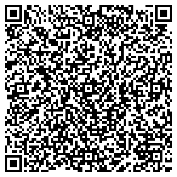 QR-код с контактной информацией организации ИП Найманова М.В.