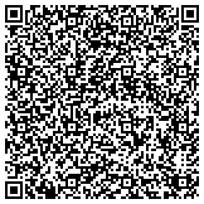 QR-код с контактной информацией организации Soft-tronik Networking, торговая компания, представительство в г. Перми