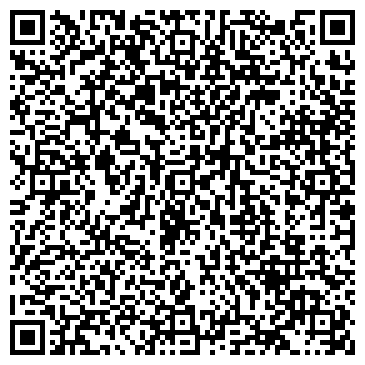 QR-код с контактной информацией организации Торговая компания, ИП Рыжков А.А.