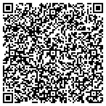 QR-код с контактной информацией организации Мир кафеля и сантехники