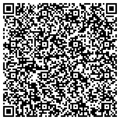 QR-код с контактной информацией организации Монарх, оптовая компания, ООО Монарх Бизнес Клуб