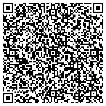 QR-код с контактной информацией организации Комсомольская Правда в Абакане