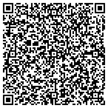 QR-код с контактной информацией организации Останкино-Курск