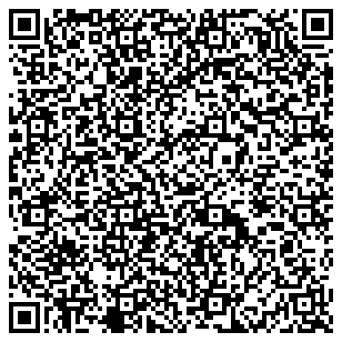 QR-код с контактной информацией организации Ставропольгазстрой