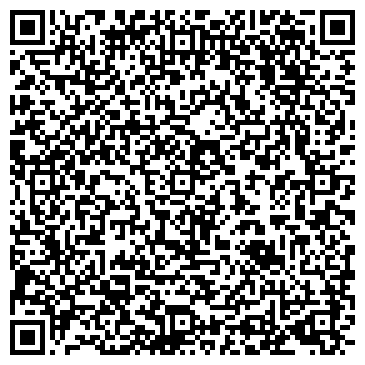 QR-код с контактной информацией организации ООО Сытно Место