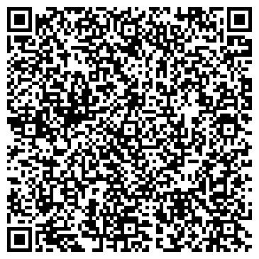 QR-код с контактной информацией организации ИП Батищев С.Е., Склад