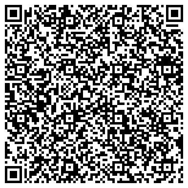QR-код с контактной информацией организации Друг, зооветеринарный центр, ИП Куц Е.С.