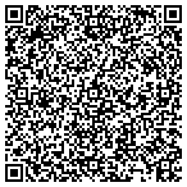QR-код с контактной информацией организации ООО Компрессор-центр