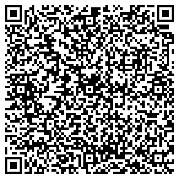 QR-код с контактной информацией организации ИП Ягупец В.И.