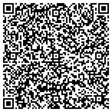 QR-код с контактной информацией организации Золотая рыбка, кафе, ИП Путилин В.Н.