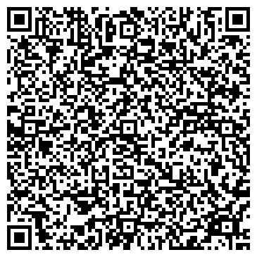 QR-код с контактной информацией организации ООО ПроектГазСтрой