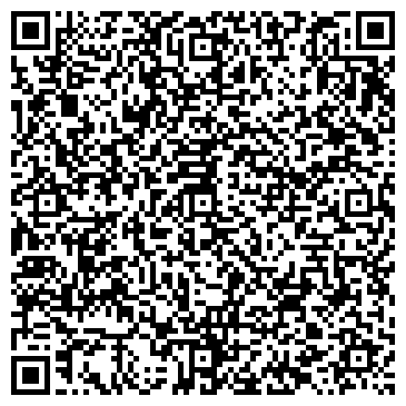 QR-код с контактной информацией организации Минусинская ярмарка