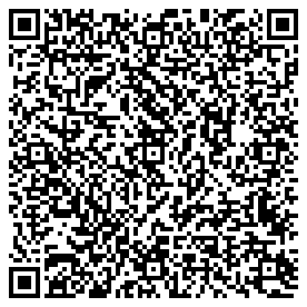 QR-код с контактной информацией организации Колбасы деликатесы, магазин, ИП Альшаков А.Л.