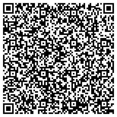 QR-код с контактной информацией организации ООО Управляющая компания "Альтернатива"
