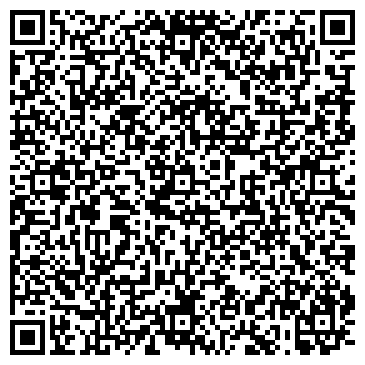 QR-код с контактной информацией организации Колбасы и деликатесы, магазин, ИП Алябьева Е.Г.
