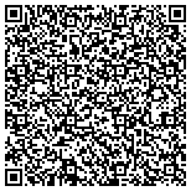 QR-код с контактной информацией организации Зооцентр "Айболит"