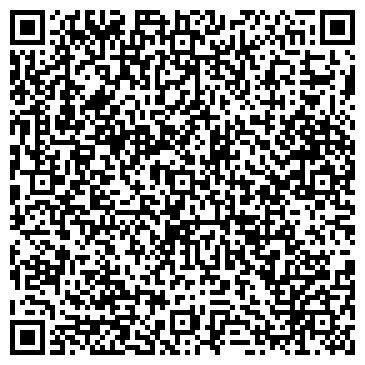 QR-код с контактной информацией организации Колбасы и деликатесы, магазин, ИП Ужакина Л.А.