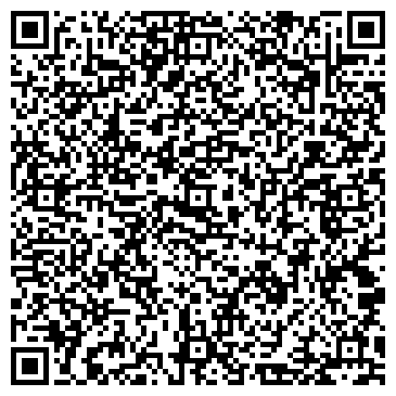 QR-код с контактной информацией организации Постельное белье, магазин, ИП Михайлов А.А.