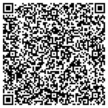 QR-код с контактной информацией организации Товары из Японии, магазин, ИП Деодица И.В.