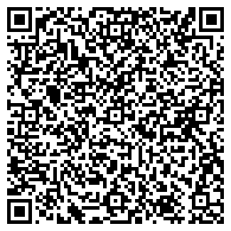 QR-код с контактной информацией организации Ильич