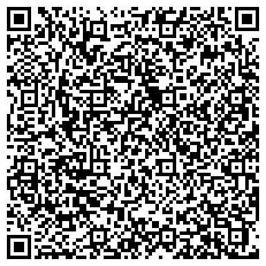 QR-код с контактной информацией организации ООО Холдинговая компания "Коммунальные системы"